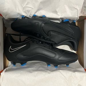 Nike tiempo legend 9 club fg/mg